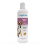 Four Paws Magic Coat Odor-Reducing Shampoo, 16 oz.