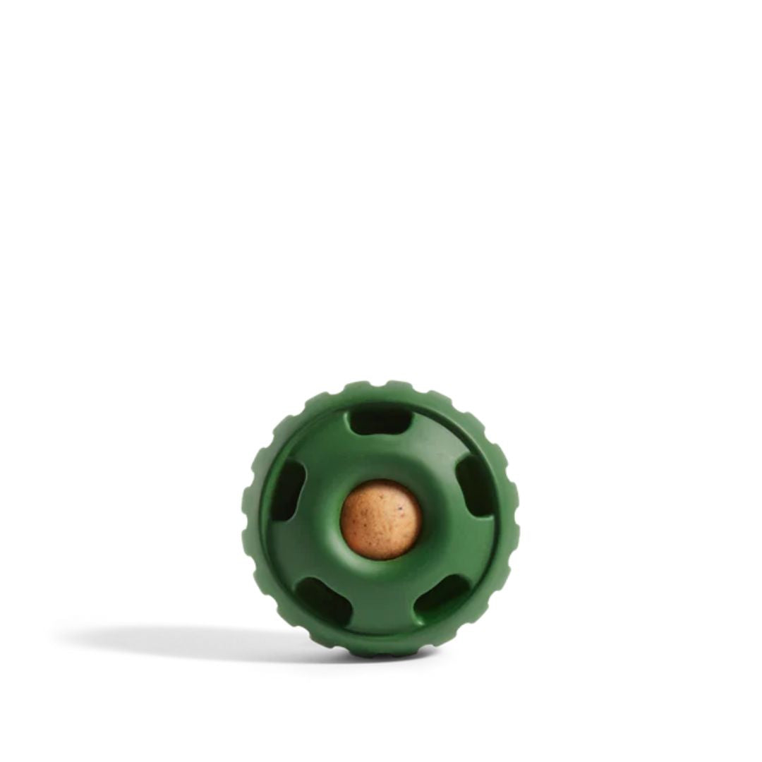 Woof The Pupsicle Small Size Pack Of 1 Dog