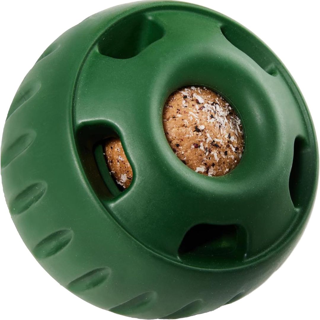 Woof The Pupsicle Large Pack Of 1 Dog