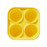 Woof Pupsicle Treat Tray X-Large Pack Of 1 Dog