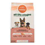 Canidae All Life Stages Salmon & Ancient Grains Dry Dog Food, 5 lbs.