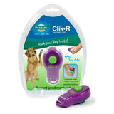 PetSafe Dog Training Clicker