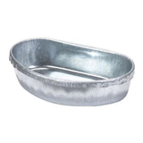 Horseloverz Coop Cup Bird & Small Animal Bowl, 1 Quart
