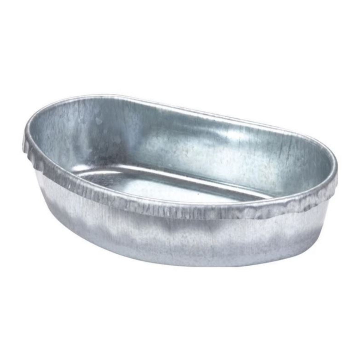 Horseloverz Coop Cup Bird & Small Animal Bowl, 1 Quart