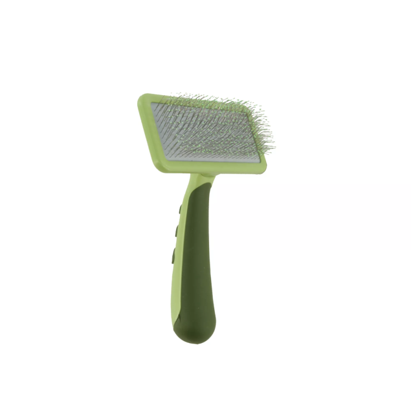 Safari Medium Dog Slicker Brush