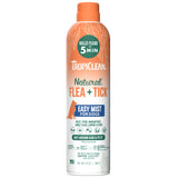 TropiClean Flea & Tick Spray for Pets, 14 oz.