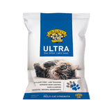 Dr. Elsey's Ultra Unscented Clumping Clay Cat Litter, 18 lbs.