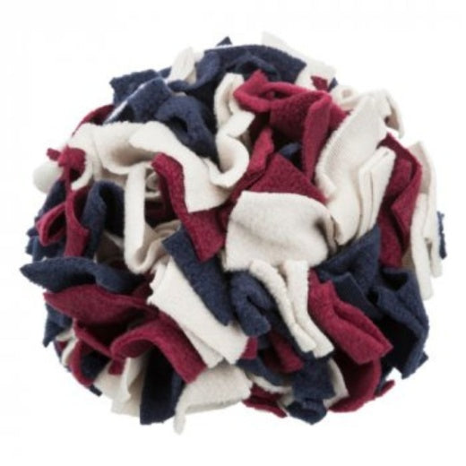 Trixie Activity Snuffle Ball Dog Toy