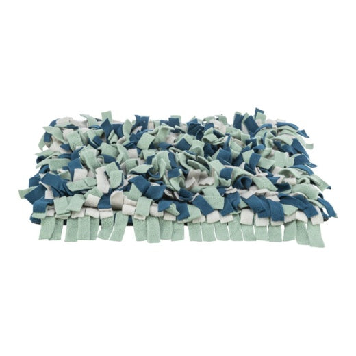 Trixie Active Snuffle Plate for Dogs & Cats