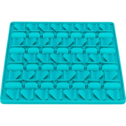 Trixie Pet Products Lick N Snack Dog Mat Can