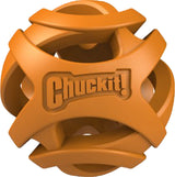 Chuckit! Air Fetch Dog Ball Toy, Large
