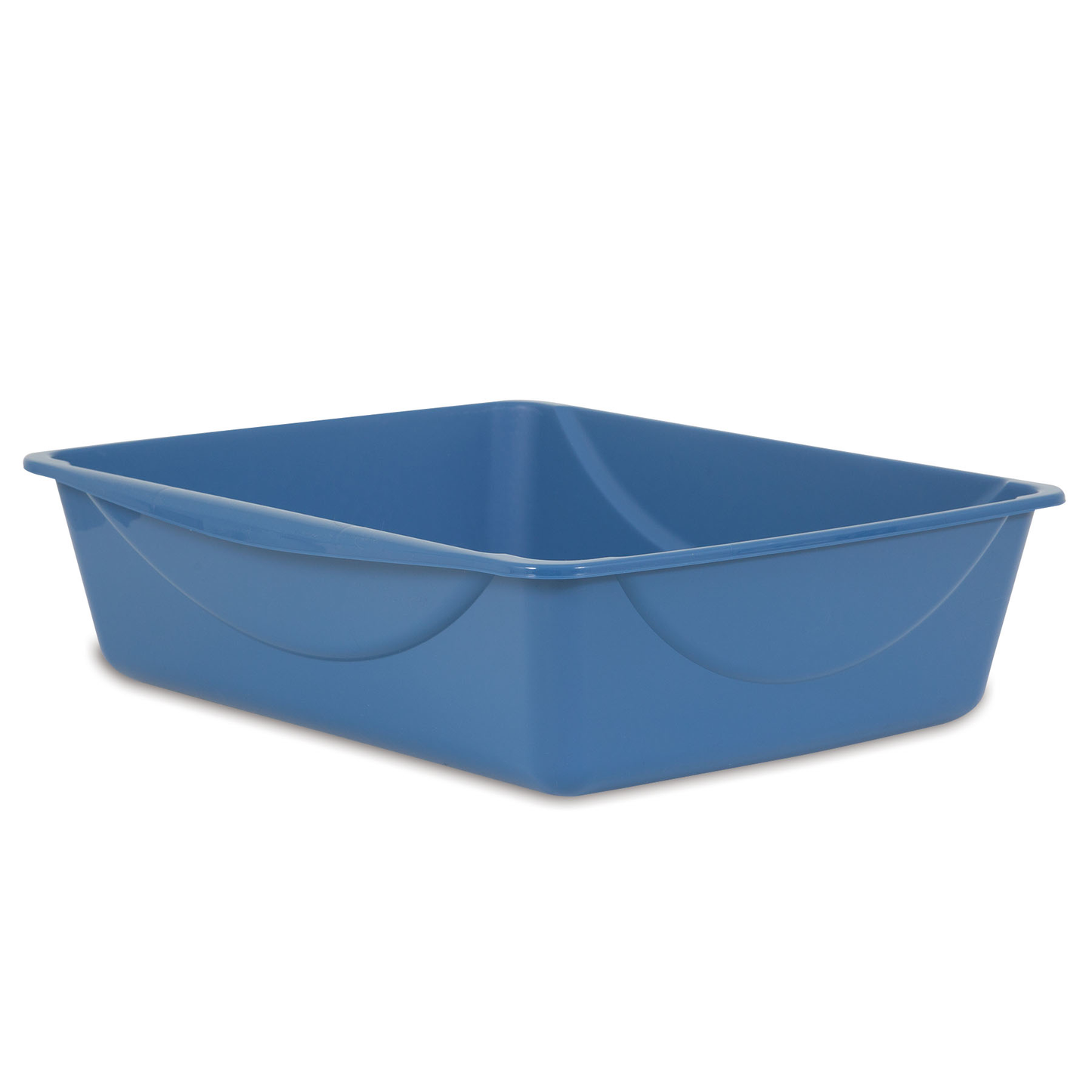 Bradley Caldwell Medium Litter Pan for Pets