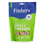 Finley'S Crunchy Dog Biscuits, 12-oz
