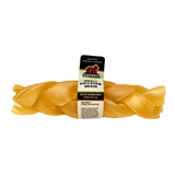 Redbarn Collagen Braid Dog Treat, 12 in.