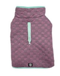 Petrageous Eddie Bauer Vest