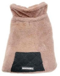 Eddie Bauer Dog Vest Jacket, Medium