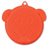 Petmate Pup Top Can Cover