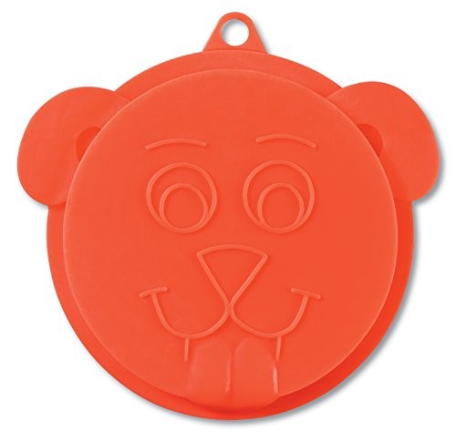 Petmate Pup Top Can Cover
