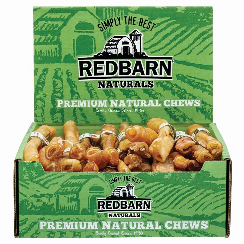 Redbarn Collagen Stick for Large Dogs