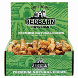 Redbarn Collagen Stick for Large Dogs