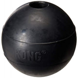 KONG Extreme Ball Dog Toy, Medium/Large