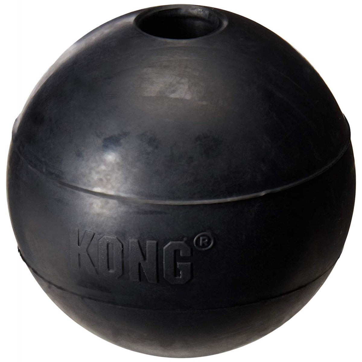 KONG Extreme Ball Puncture Resistant Dog Toy, Medium/Large