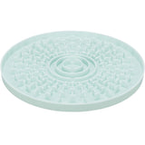 Trixie Pet Products. Dog Junior Licking Mat 8 in