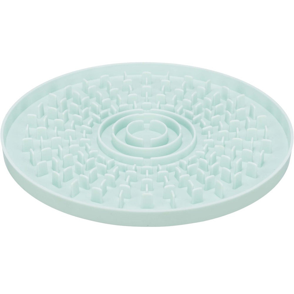 Trixie Pet Products. Dog Junior Licking Mat 8 in