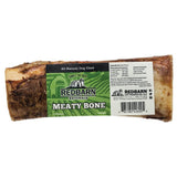 Redbarn Meaty Bone for Large Dogs