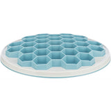 Trixie Dog Slow Feeding Hive Plate