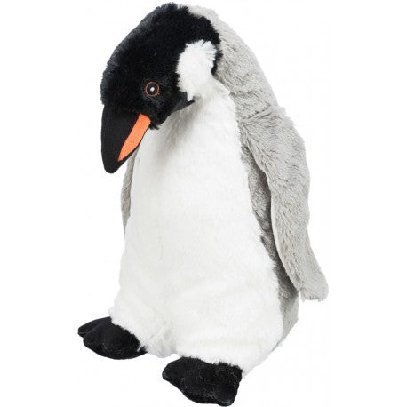 Trixie Penguin Erin Plush Dog Toy