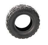 Mammoth TireBiter II Natural Rubber Dog Toy, X-Large