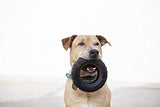 Mammoth TireBiter II Natural Rubber Dog Toy, X-Large
