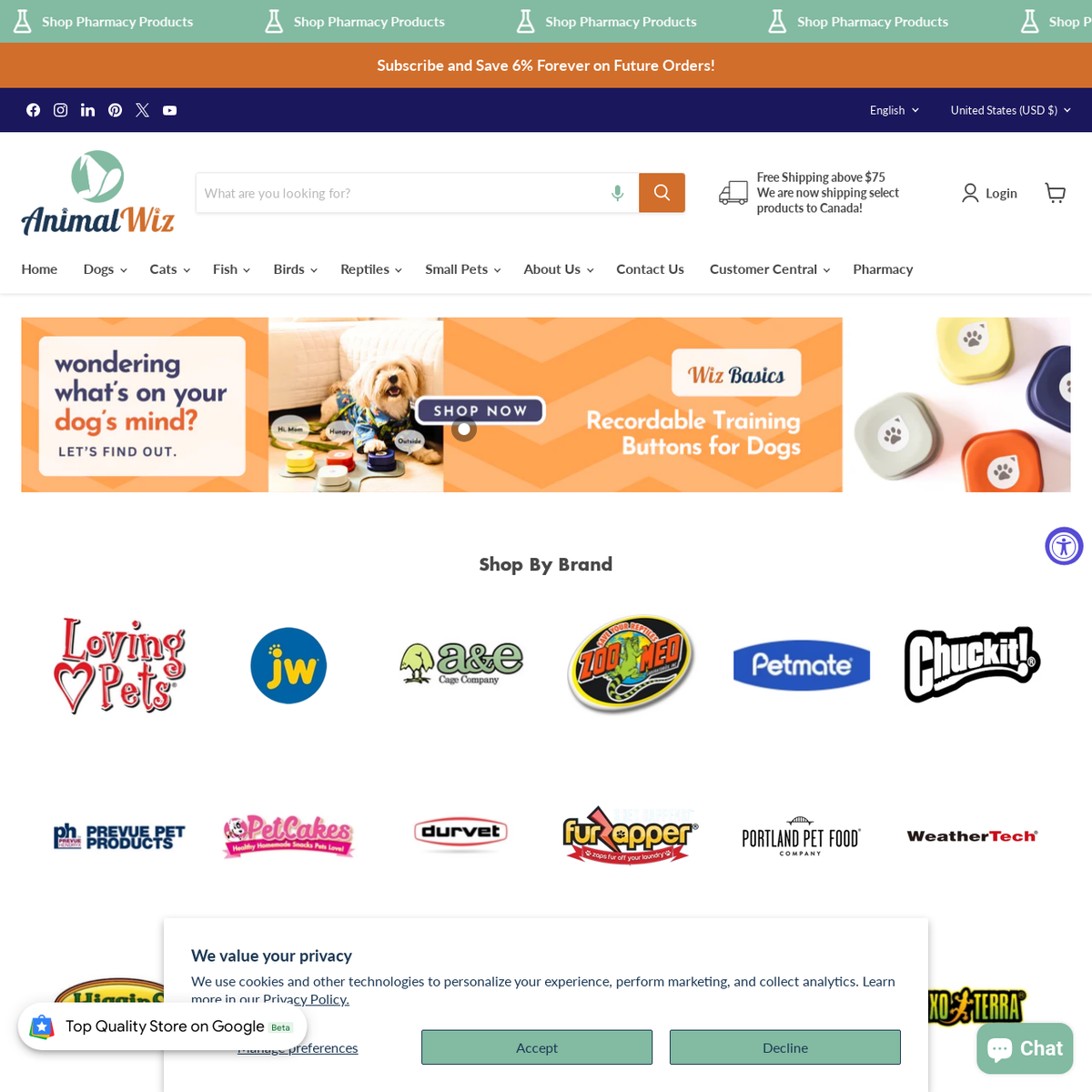 Dr. Marty Tilly's Treasures Beef Liver Dog Treats, 8 oz.