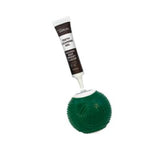 KONG Enticers Dental Ball, Large