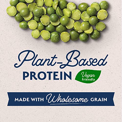 Natural Balance Vegetarian Dry Dog Food, 24 lbs.