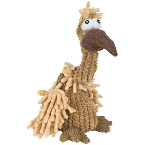 Trixie Pet Products Vulture El Gustav Dog