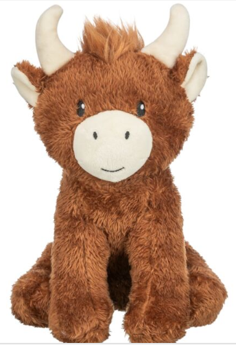 Trixie Pet Products Buffalo Ezzo Cat