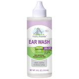 Four Paws Ear Wash Anti-Itch Cleaner for Cats & Dogs