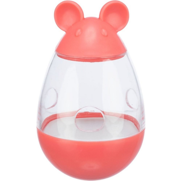 Trixie Snack Toy for Cats, 3.5 in.