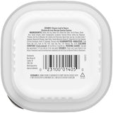 Cesar Classic Loaf in Sauce Chicken Adult Wet Dog Food
