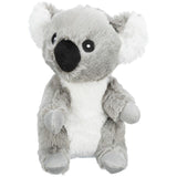 Trixie Koala Elly Plush Dog Toy