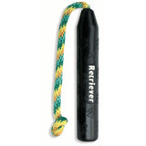 Mammoth TireBiter2 Durable Rubber Dog Toy