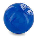 PetSafe SlimCat Interactive Cat Toy & Feeder