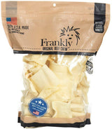 Frankly Natural Variety Pack Dog Chews