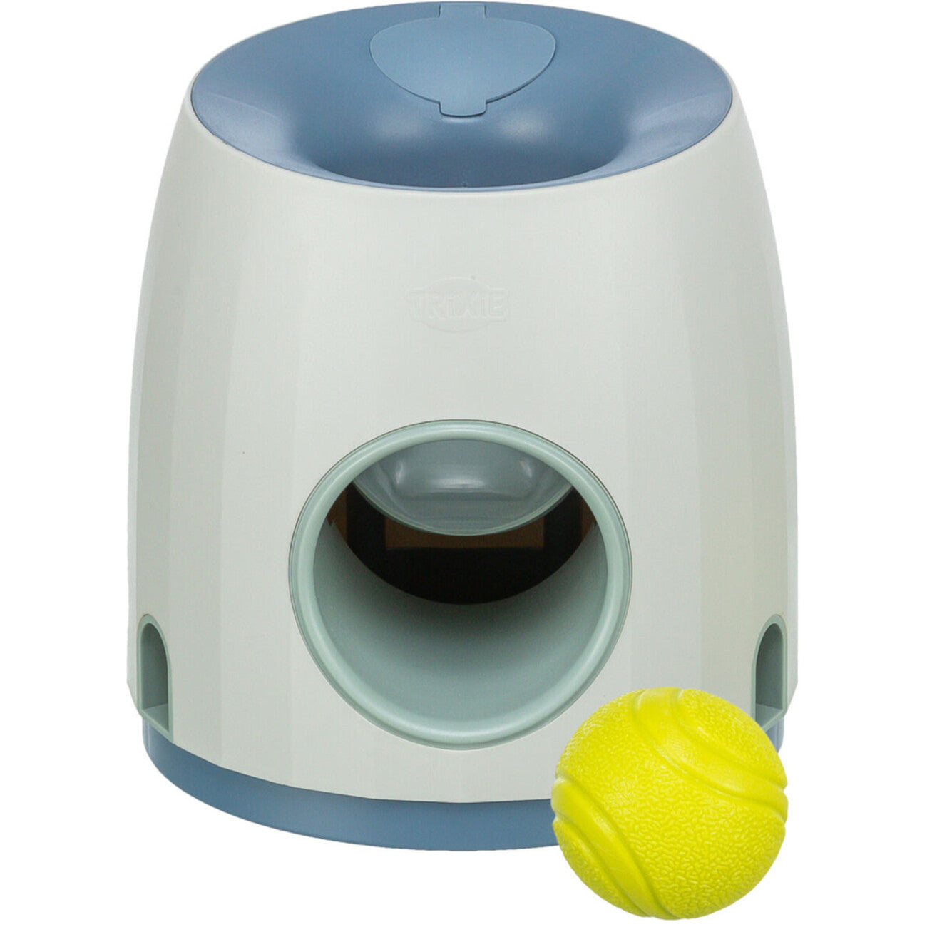 Trixie Advanced Dog Puzzle Toy, Level 3