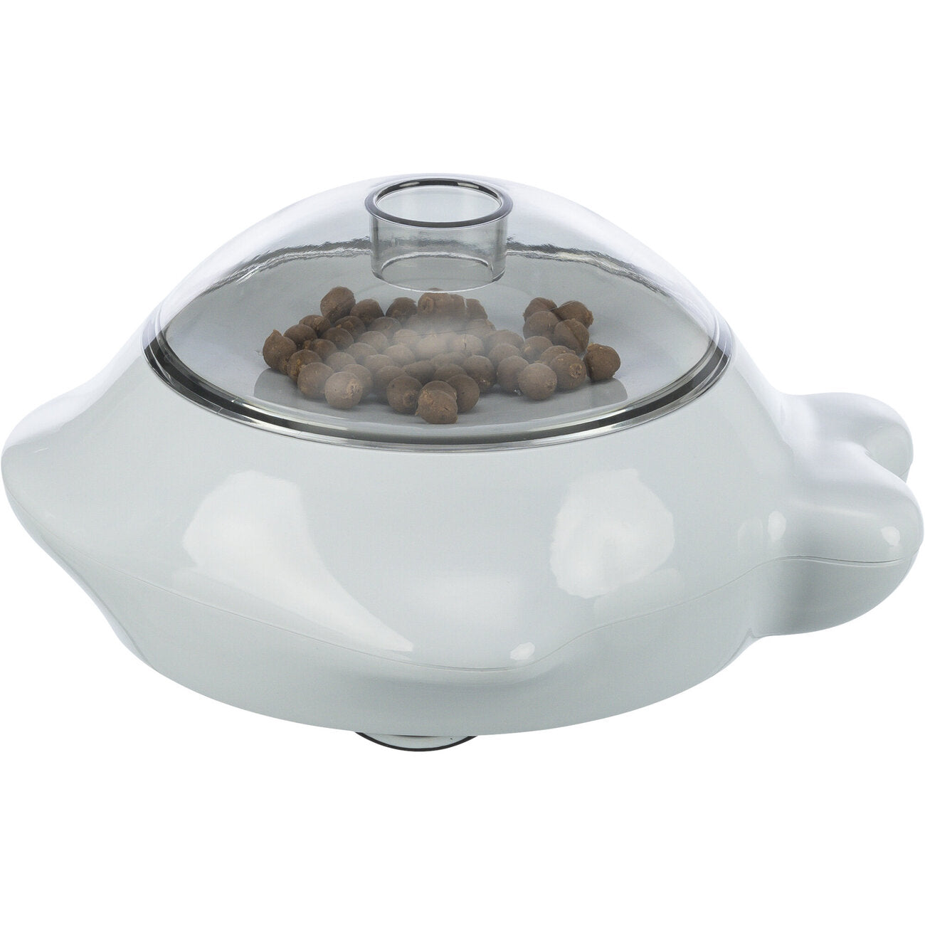 Trixie Dog Snack Popper Interactive Treat Dispenser