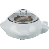 Trixie Dog Snack Popper Interactive Treat Dispenser