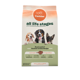 Canidae All Life Stages Lamb & Ancient Grains Dry Dog Food, 5 lbs.