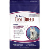 Best Breed Grain-Free Ocean's Recipe Dry Dog Food, 13 lbs.